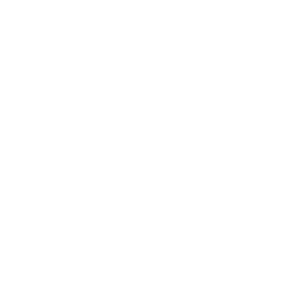 logo guaragna cortes asoc.